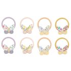 Betty Butterfly Mini Ponies