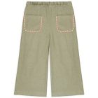 Flor Pants | Sauge