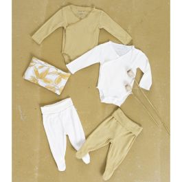 Ajour Set