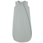 Bamboo Sleep Bag Steel Blue
