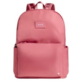 Reed Backpack LARGE | Rose (9 years & UP)