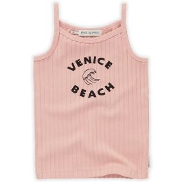 Strap Top Venice