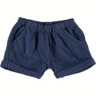 Short Prince