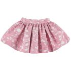 Sprint Skirt