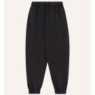 Grey Washed Jogging