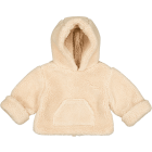 Jacket Iceberg Sherpa