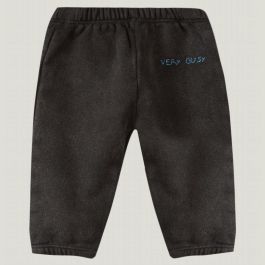VERY BUSY Tresor Pant
