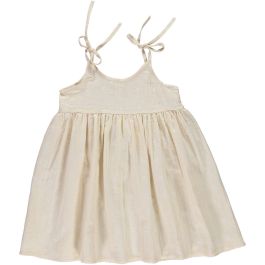 Louisa Dress