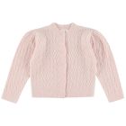 Yngrid Yak Rose