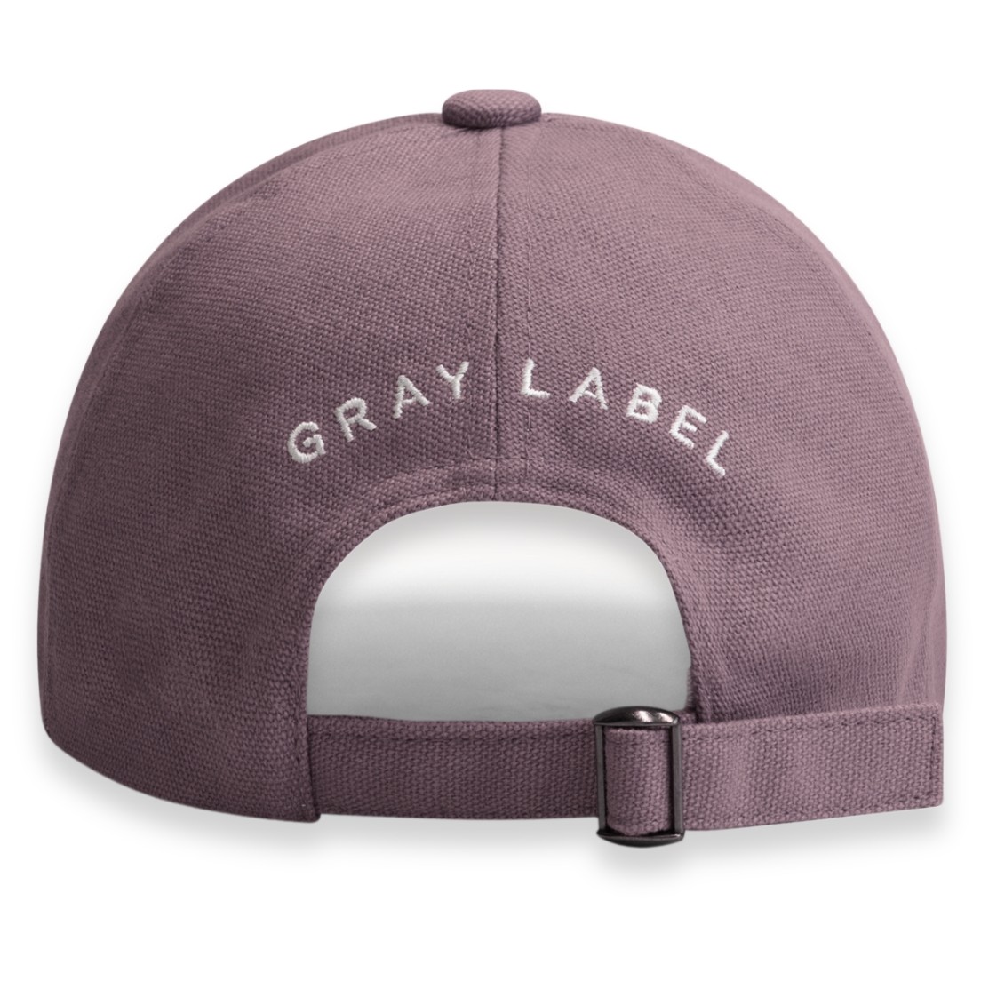 Baseball Cap Berry