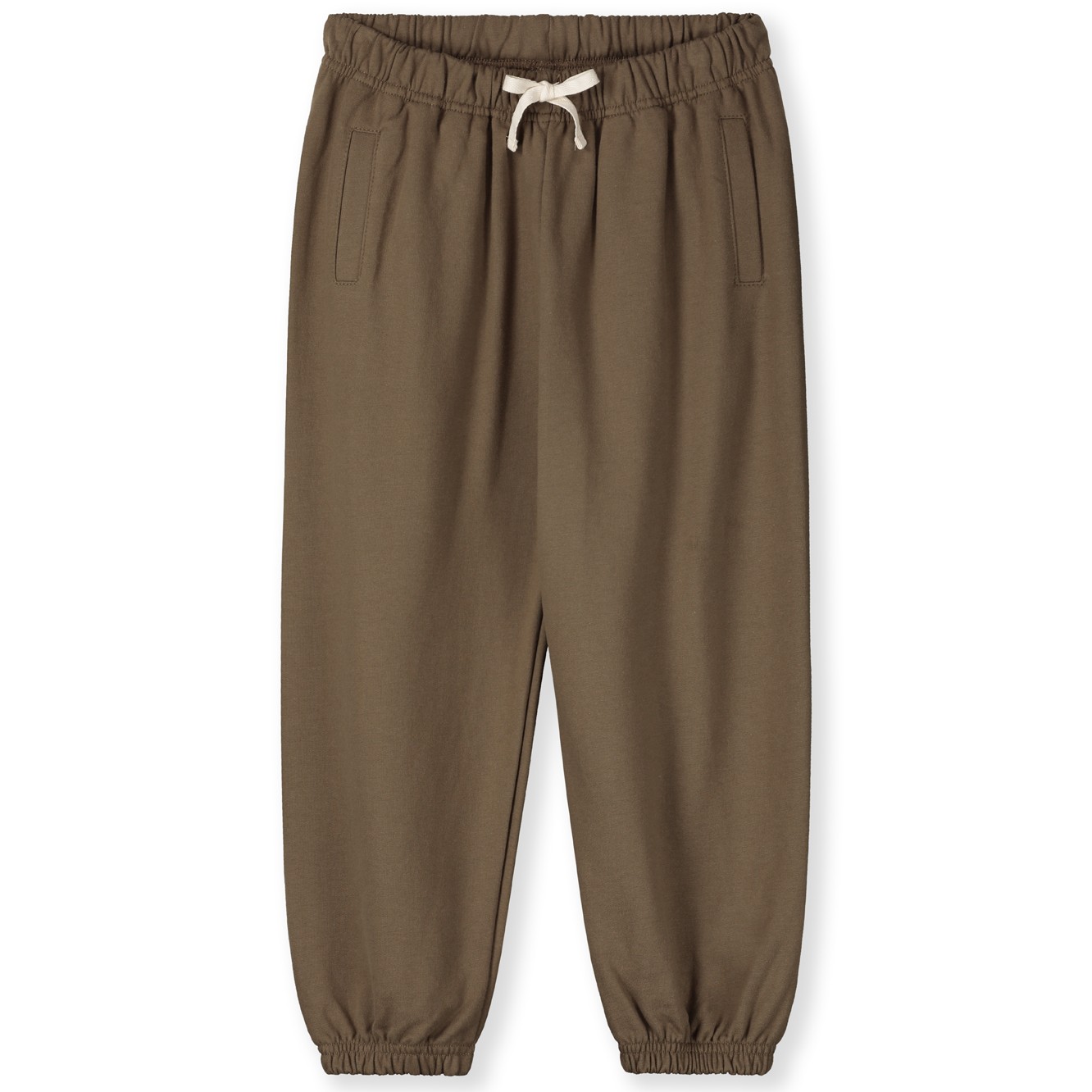 Track Pants Woody
