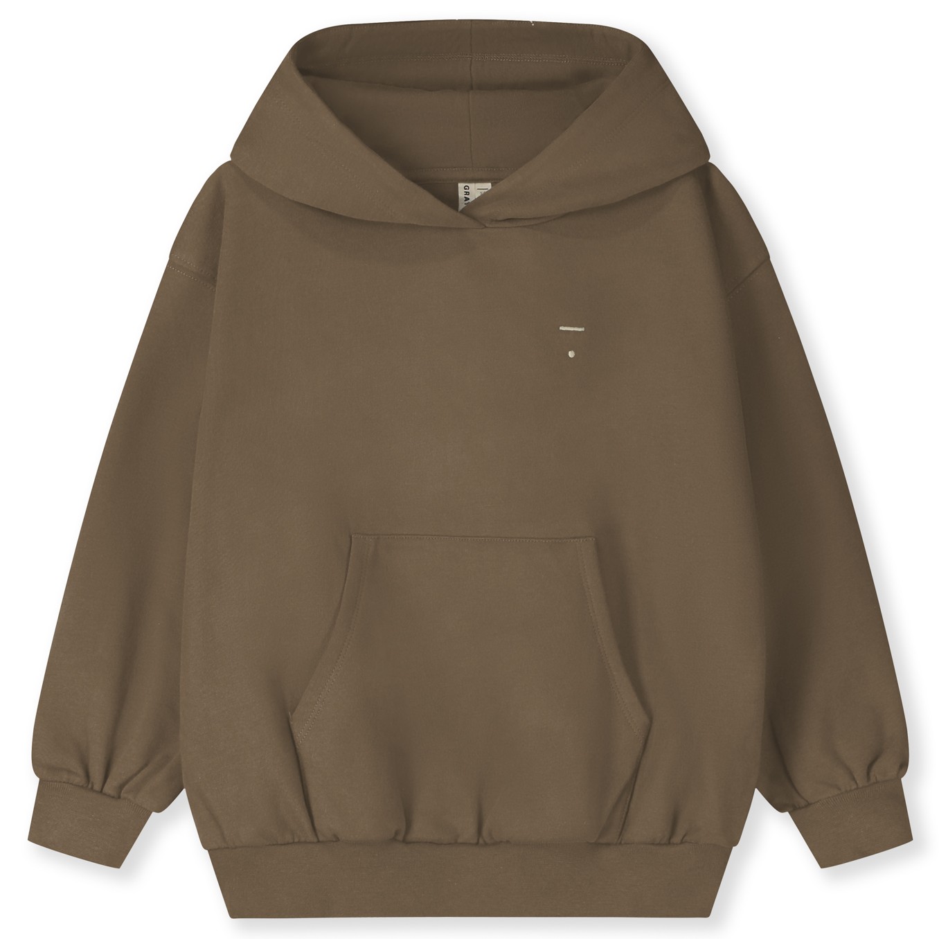 Hoodie Woody