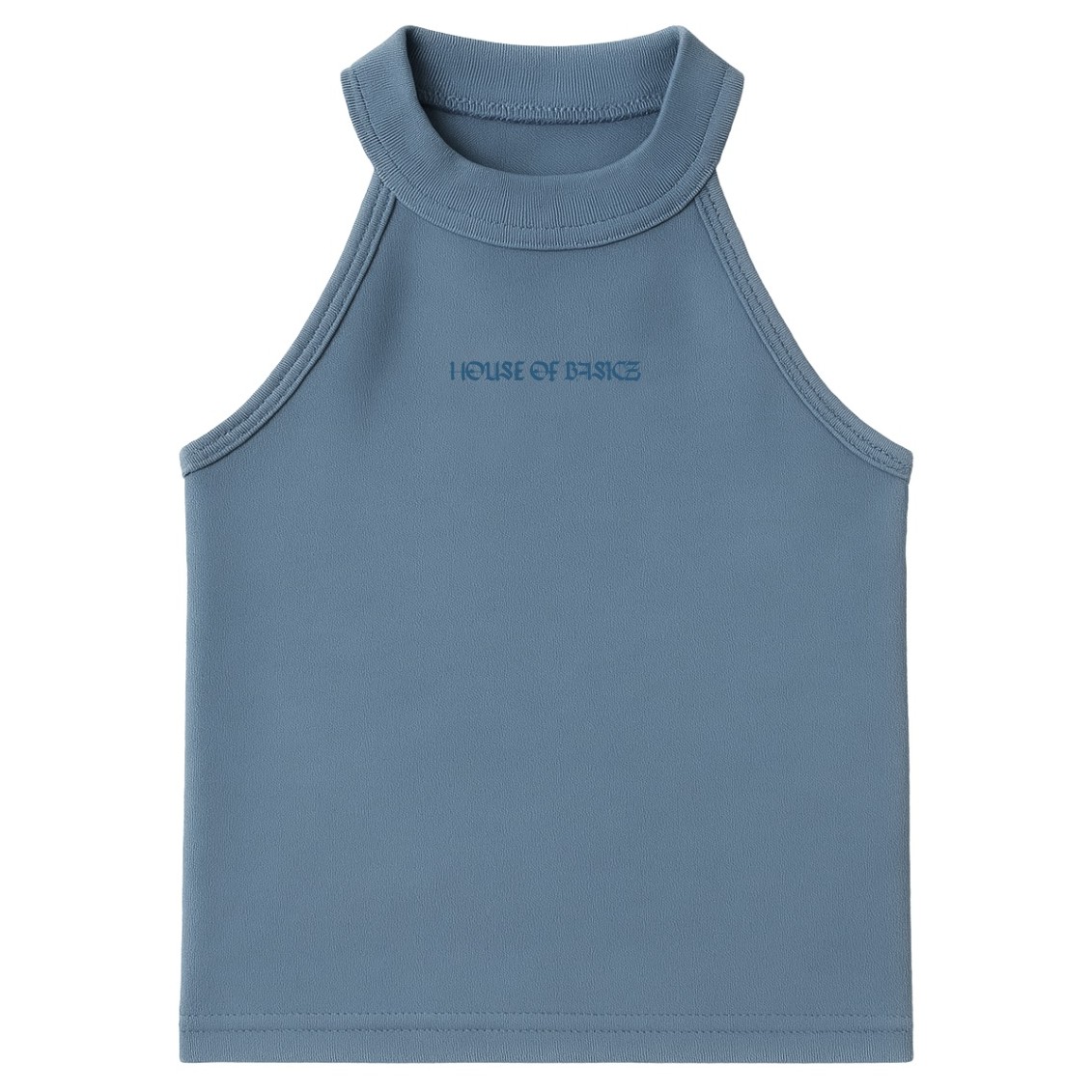 The Alaia Top