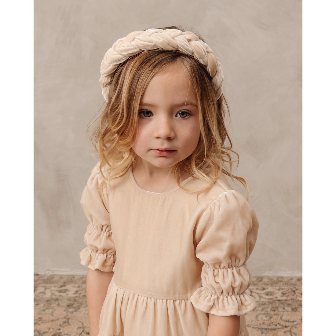 Ophelia | Antique