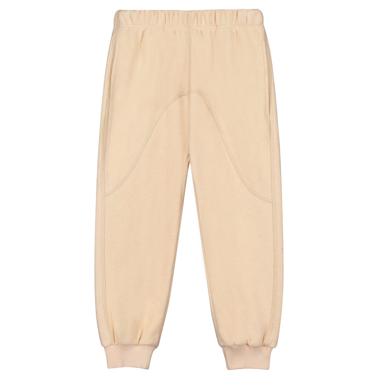 Neo Joggers