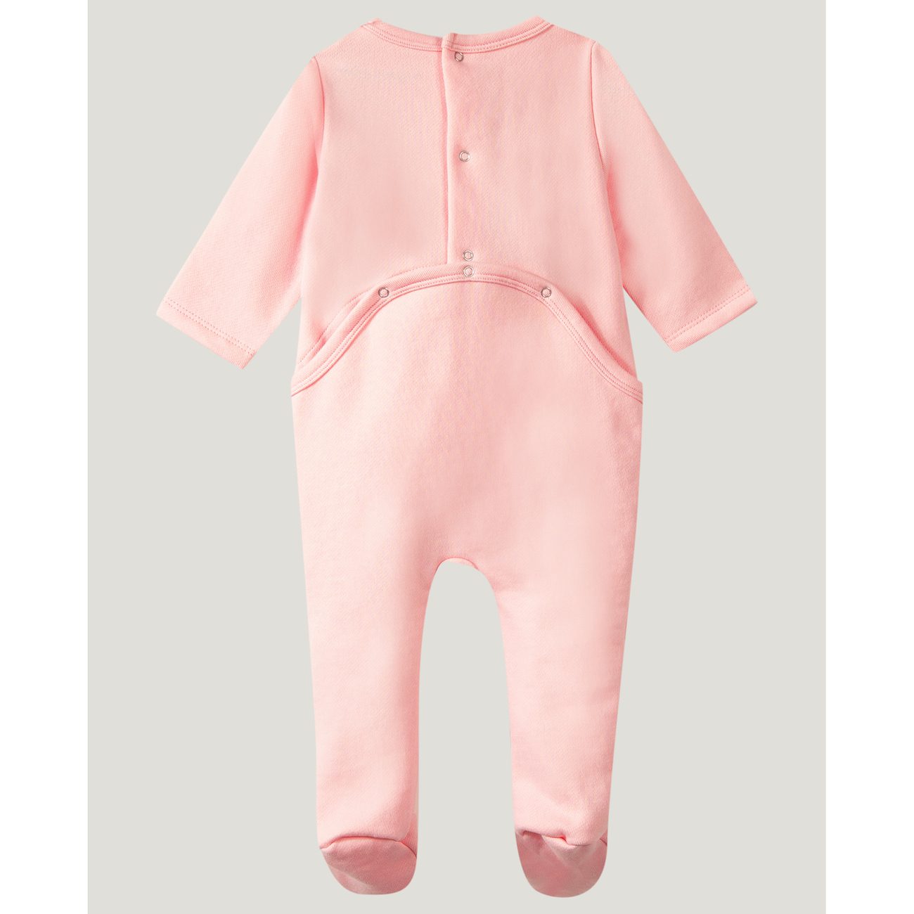 AMOUR Quintinie Pajamas