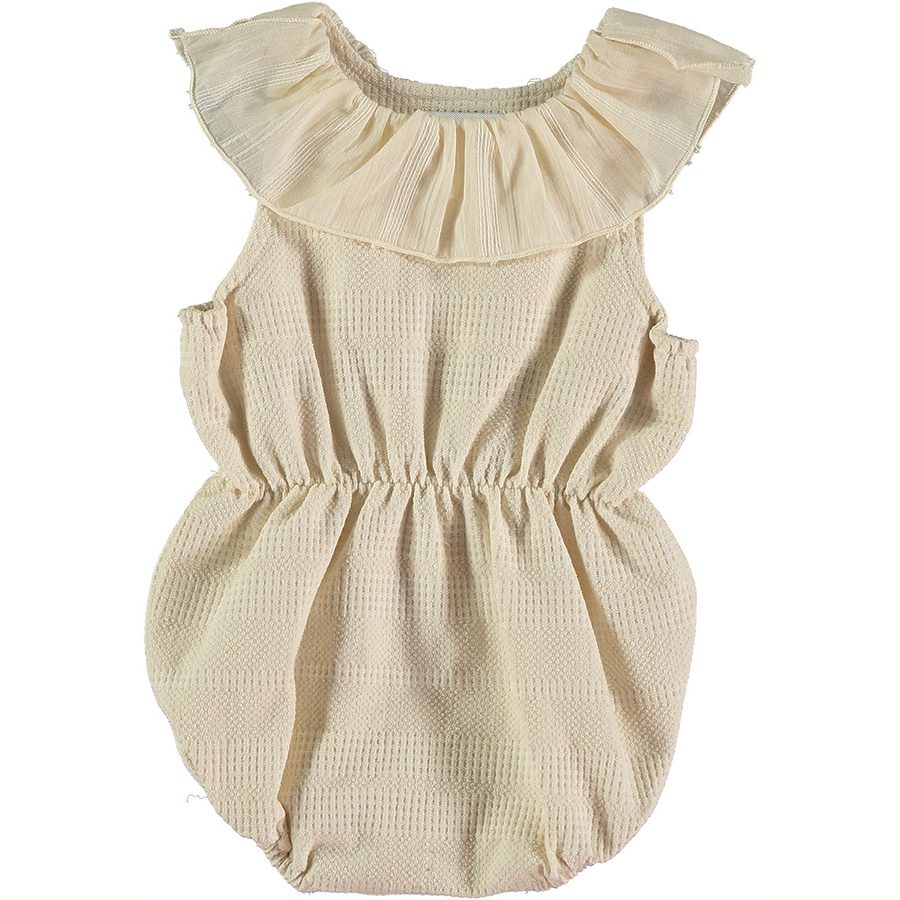 Romper Lucy