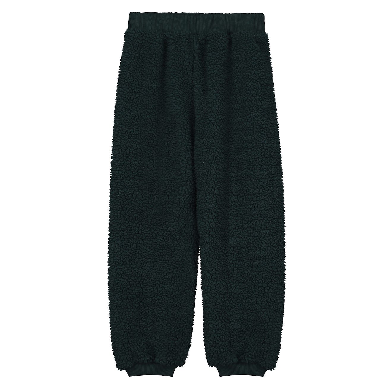 Rocky Joggers