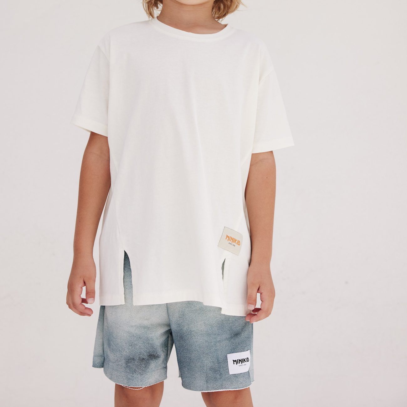 Storm Comfort Fit Shorts
