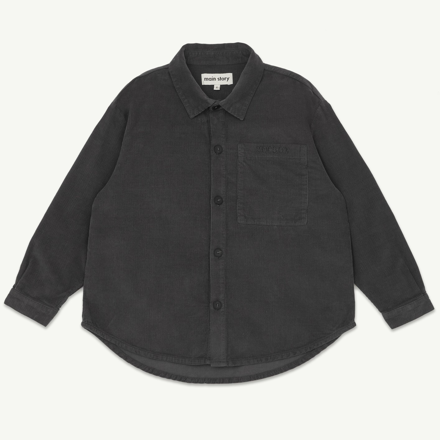 Shirt & Lounge Pant Periscope