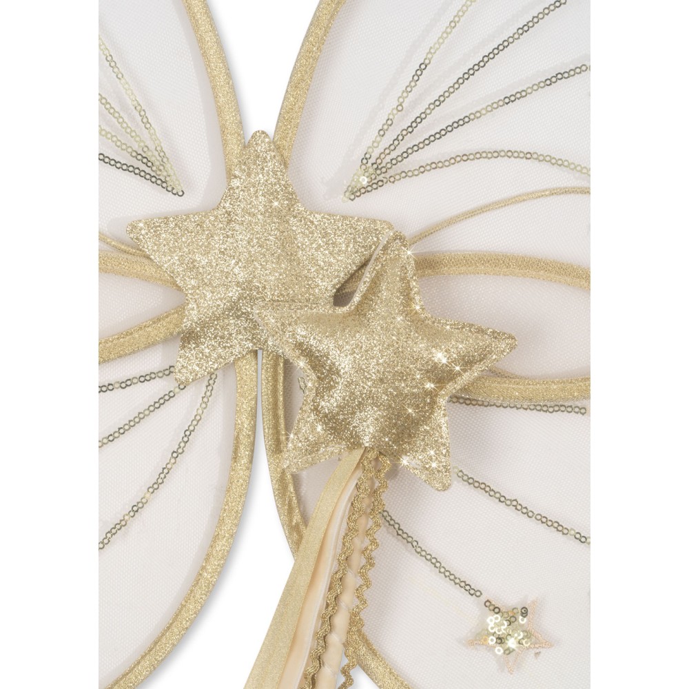 Fairy Costume | Brazilian Sand