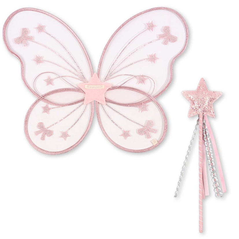 Fairy Costume | Peony