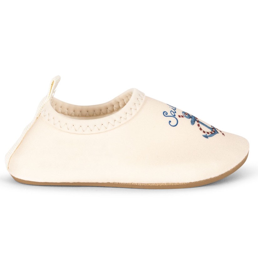Asnou Swim Shoes | Rock My Boat