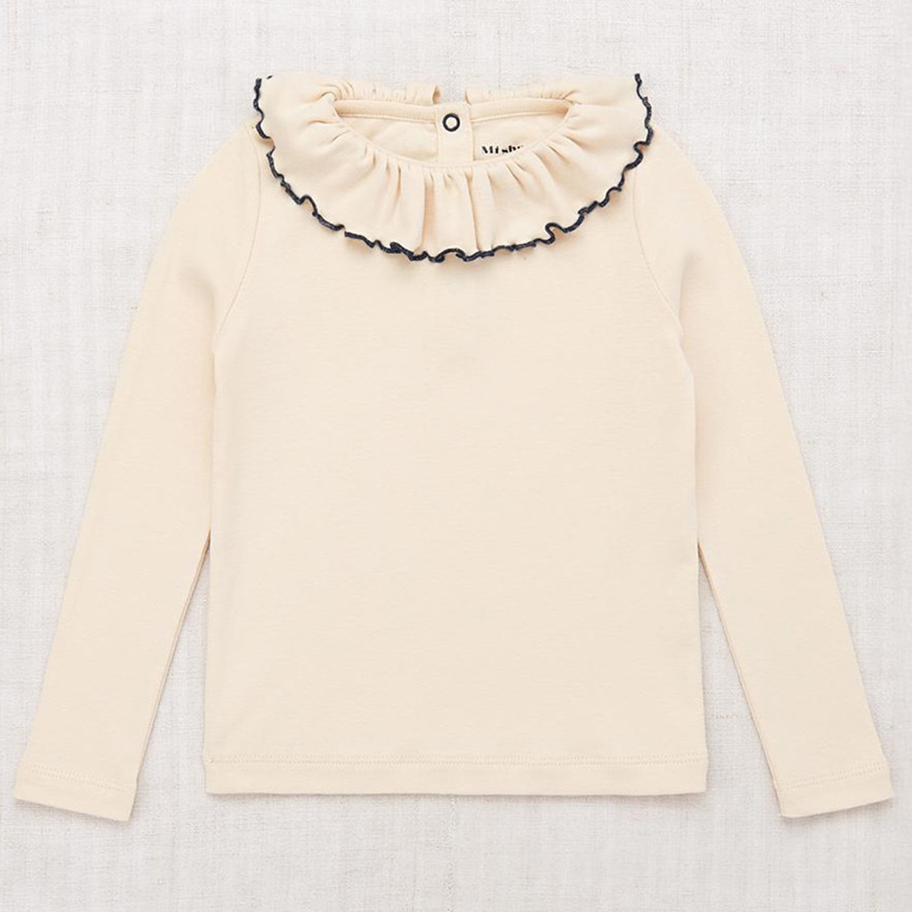 Paloma Top String