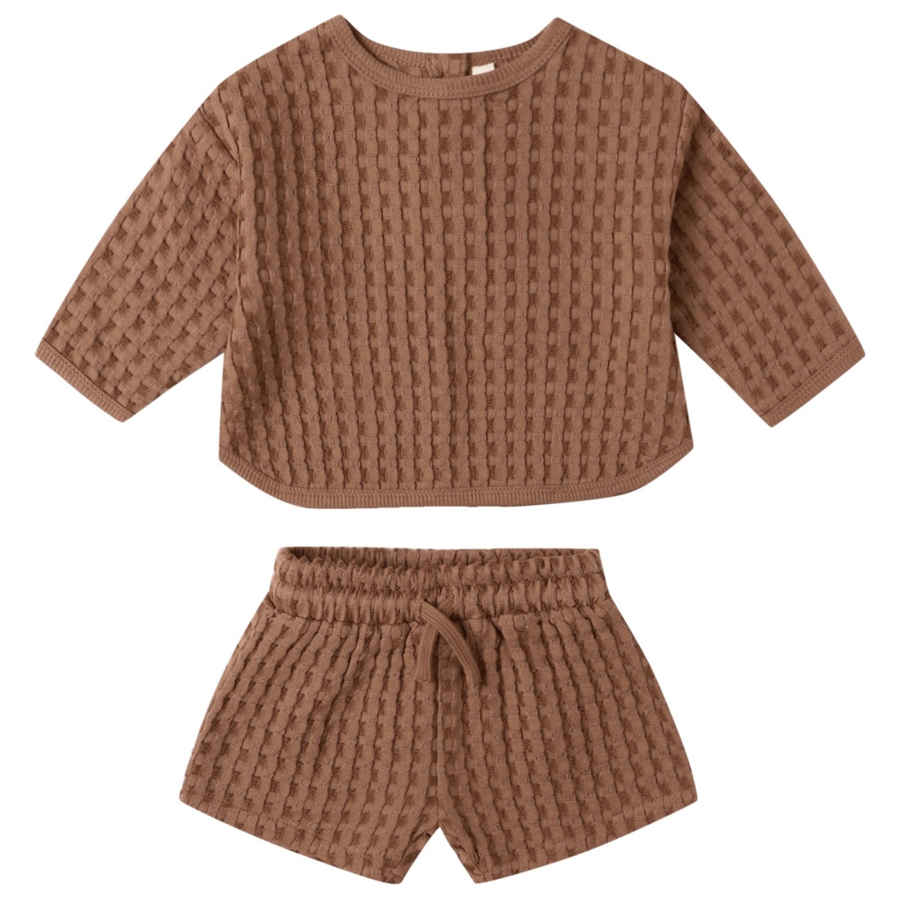 Flynn Set Cedar