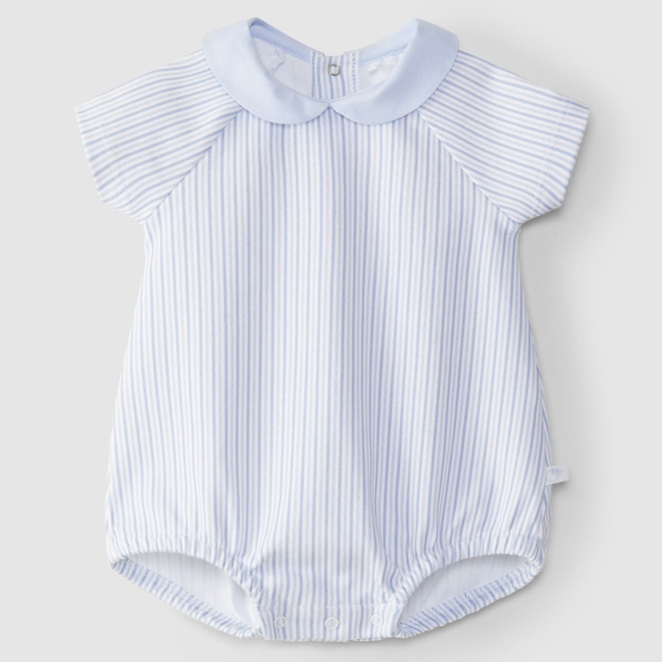 Printed Shortie