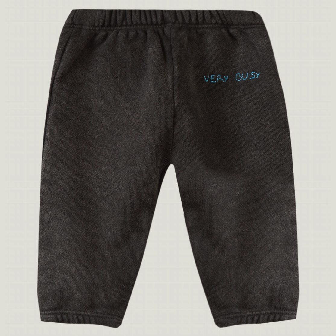 VERY BUSY Tresor Pant