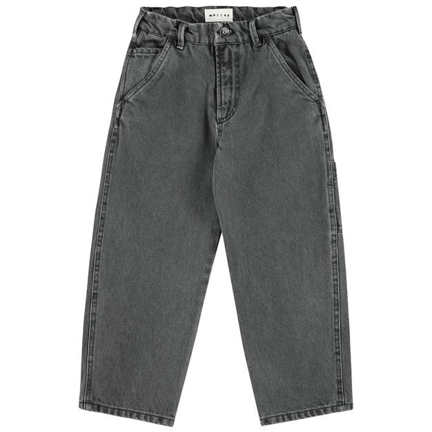 Yadid Martian Grey