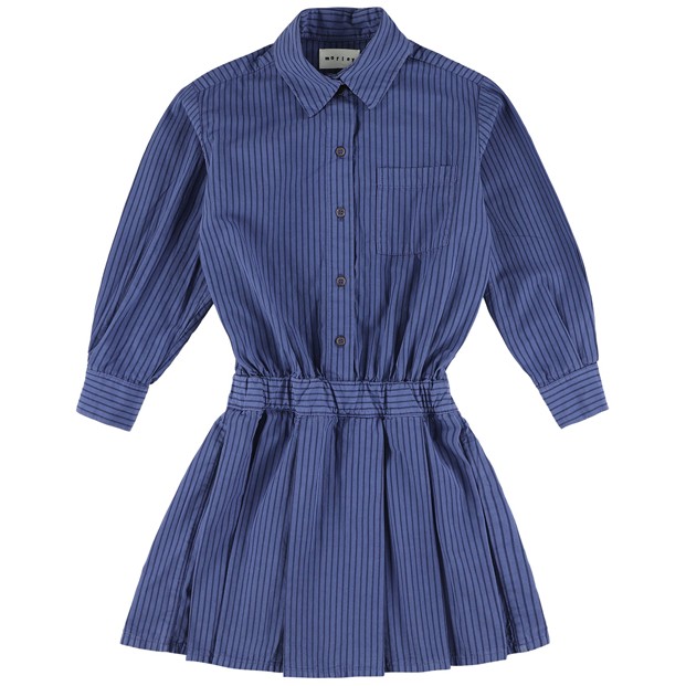Yaldina Denim
