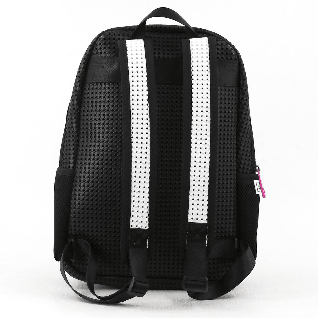 Neon Lime Clear Backpack | Clear backpack, Bags, Backpacks
