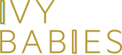 Ivy Babies Logo
