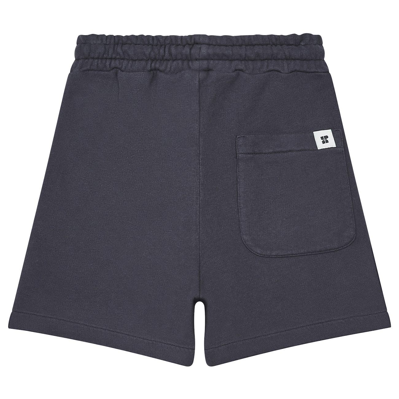 Shorts | Off Black – Ivy Babies