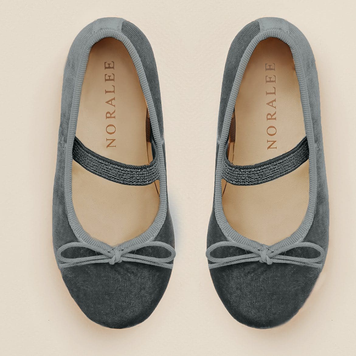 ballet-flats-french-blue-ivy-babies