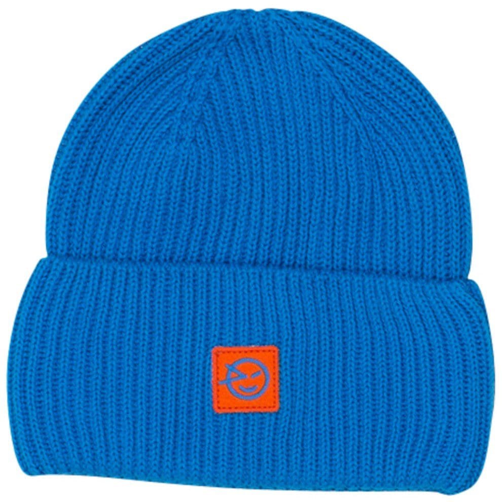 Daily Beenie | Cyan – Ivy Babies