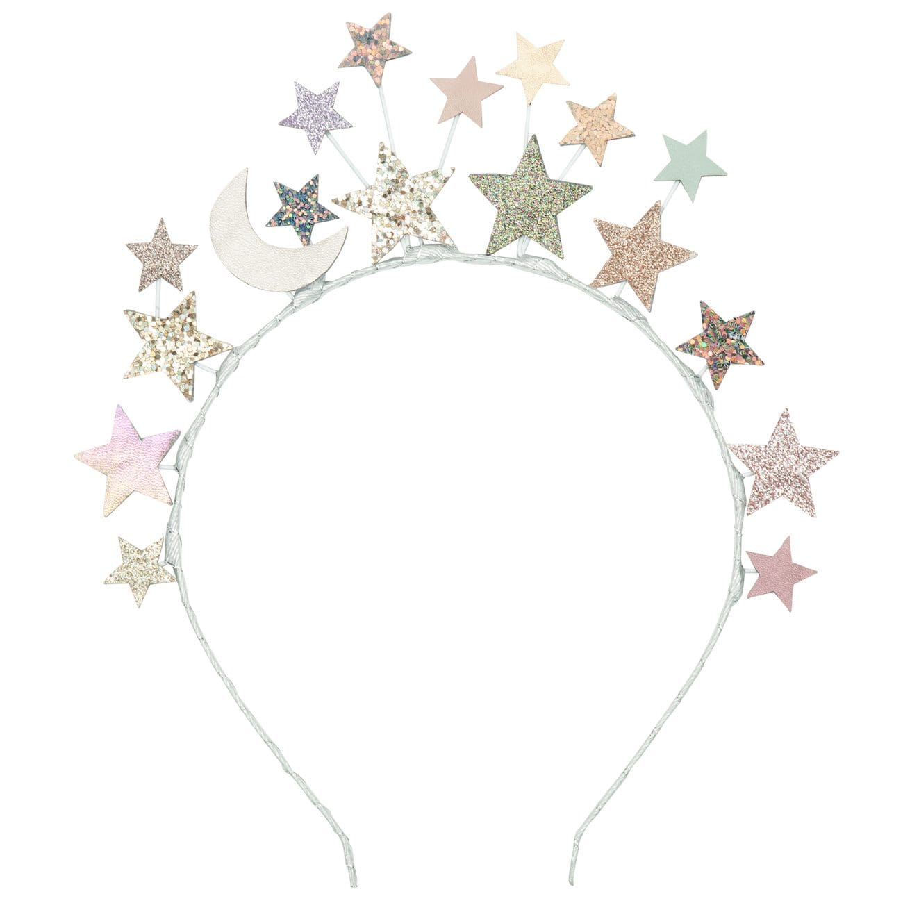 Magical Star Headdress – Ivy Babies